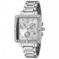 Invicta 5377